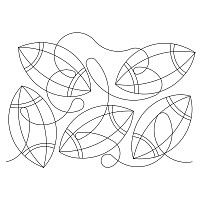 football simple 004 sq